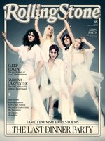 Rolling Stone UK